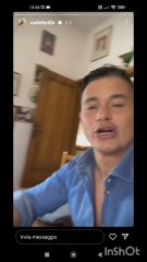 buona pasqua eh !!