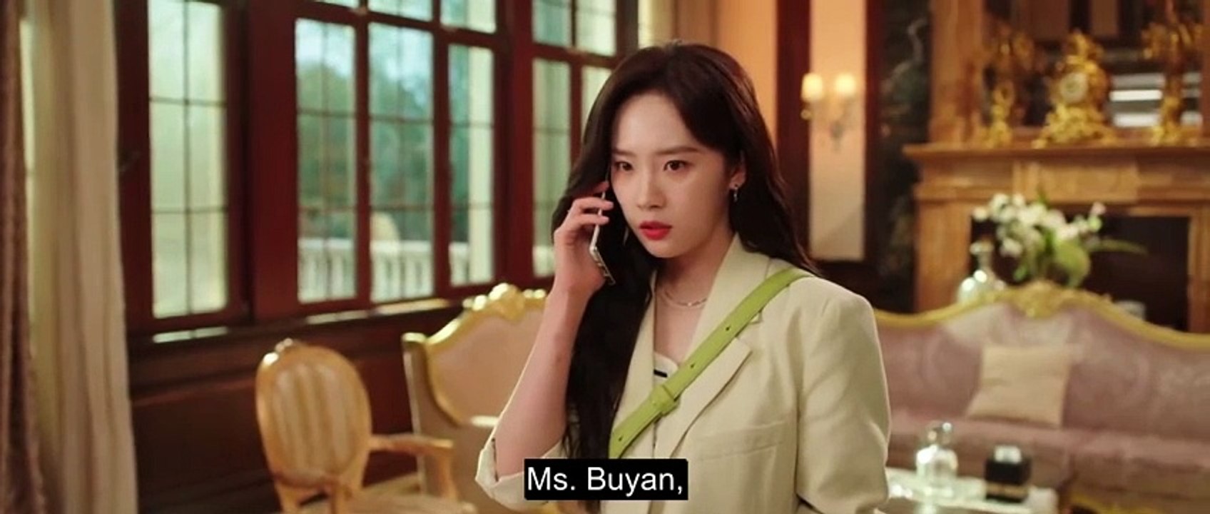 Step by Step Love (2024) EP.2 ENG SUB