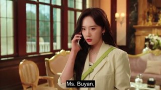 Step by Step Love (2024) EP.2 ENG SUB