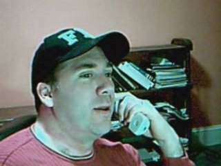 FREE Online Cash System, these Real Estate Investors discuss