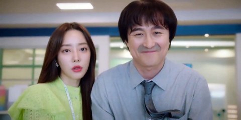 Chuyện Tình Ở Gaus - Tập 06 | Thuyết Minh 🚀