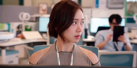 Chuyện Tình Ở Gaus - Tập 09 | Thuyết Minh Đặc Sắc 🎬