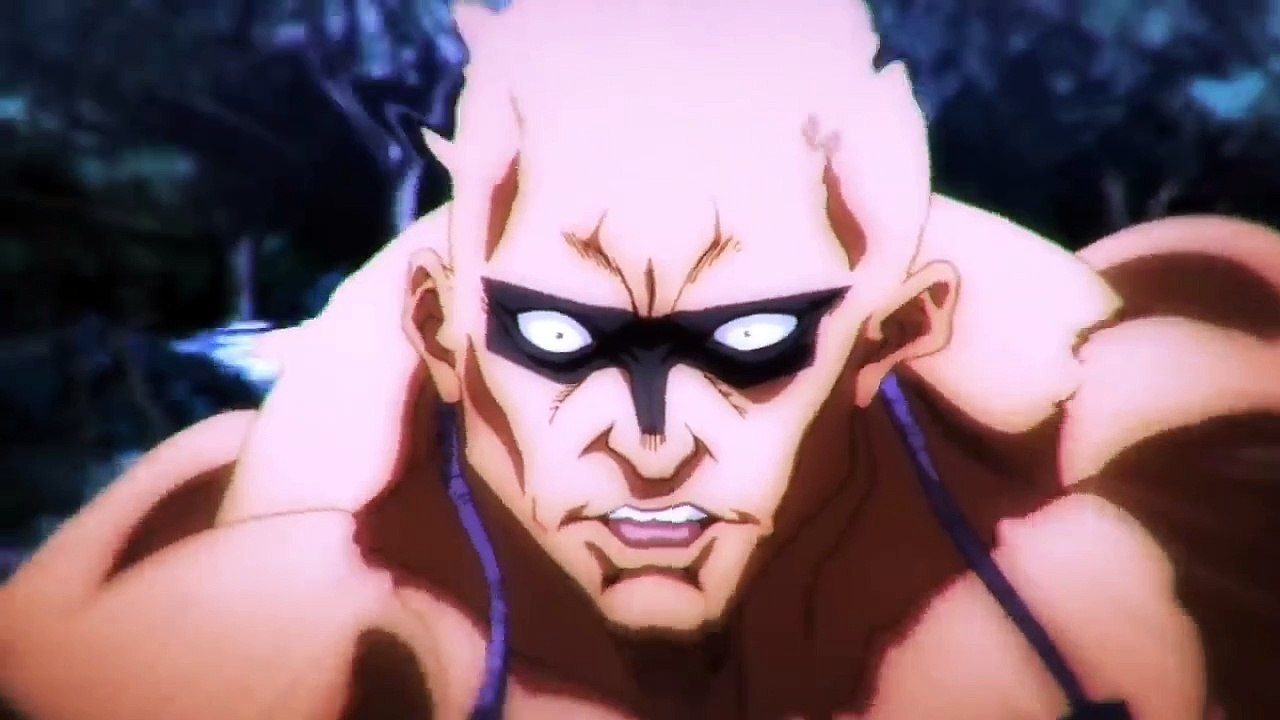 Gojo Trolling other characters__Jujutsu Kaisen.mp4