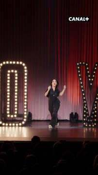 Florence Foresti : Boys Boys Boys Bande-annonce (FR)