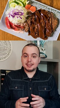 #Compile Plats Traditionnels Japonais Mars 2024