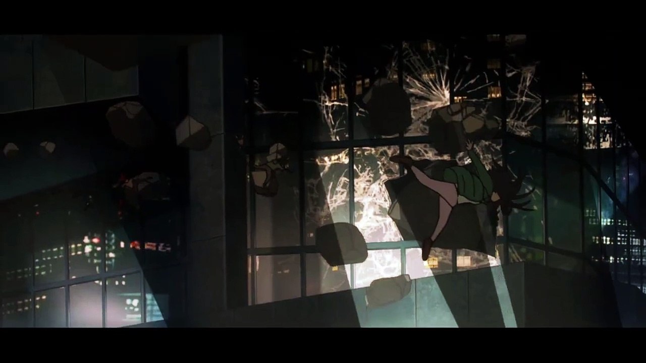 YOU CAN SEE IT MAHORAGA_.mp4