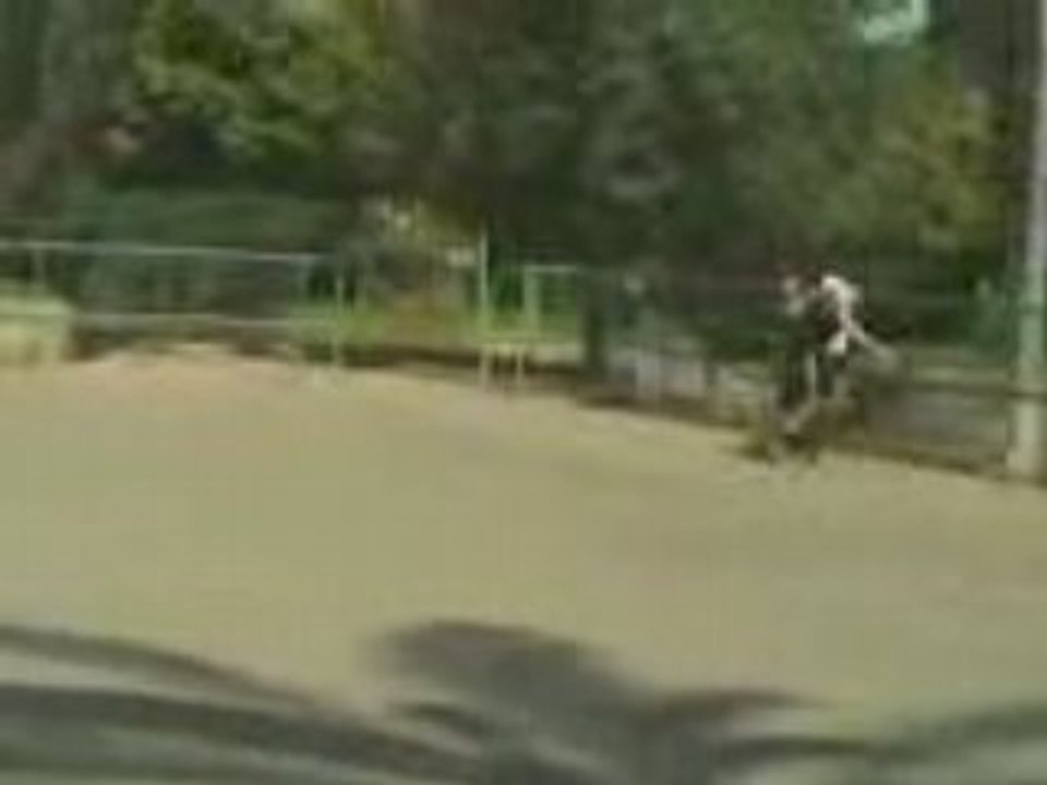 Vidéo000