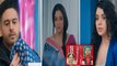 Anupama Spoiler Update: Choti Anu को धोखा देकर Shruti कराएगी Anupama और Anuj की शादी ? । FilmiBeat