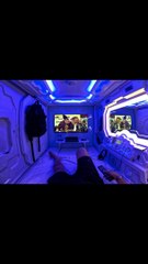 #Compile Anecdotes du mois de Mars 2024