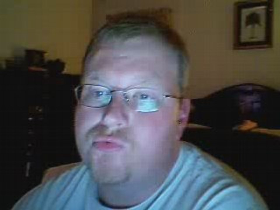 Webcam 1207618490671