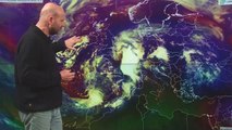 Meteo Toscana, le previsioni del tempo per Pasquetta