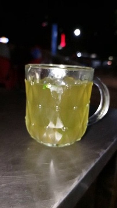 A cup of tea #viral #trending #foryou #reels #beautiful #love #funny #delicious #fun #love