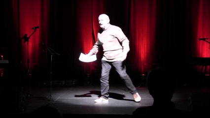 Bernard, Jean et Jacques