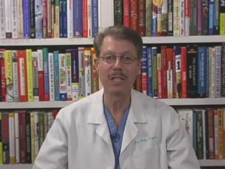 Peninsula Cosmetic Dentist Offers Free Guide