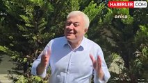 CHP İzmir Milletvekili Tuncay Özkan Oyunu Kullandı