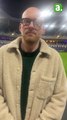 Anderlecht vs Antwerp : L'analyse de Romain van der Pluym
