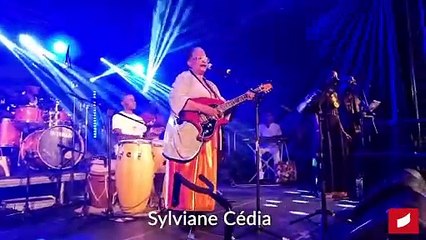 Lafèt Wara 2024 à Macouria : Découvrez les Moments Forts en Images 🎉