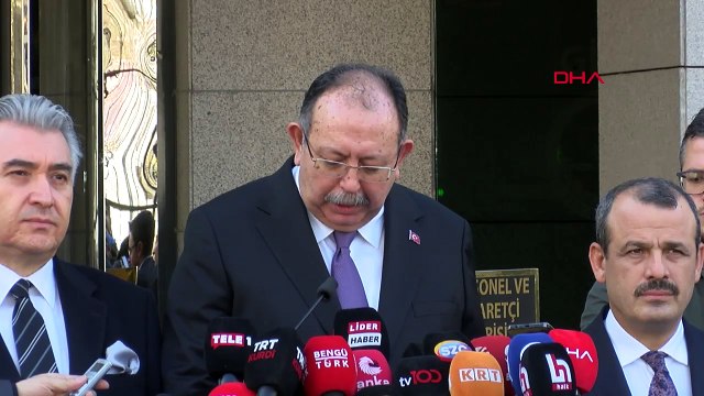 YSK-BASKANI-AHMET-YENER-OY-VERME