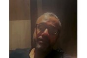 Video: डायरेक्टर दिबाकर बनर्जी ने एलएसडी 2 का ट्रेलर न देखने की कर दी अपील, जानें कारण