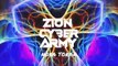 Zion Cyber Army - Nova Torah (Trance)