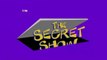 The Secret Show S02 Ep5 - Victor of the Future