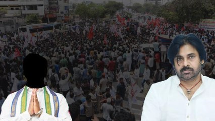 జనసైనికులు అంటే అంత లోకువా - జనసేన కార్యకర్తల ఆవేదన | Pithapuram | Telugu Oneindia