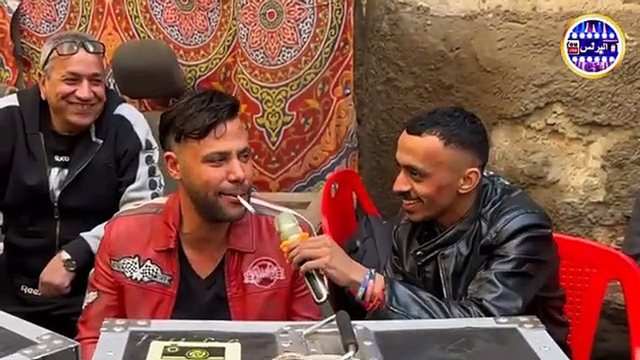 مسلسل كوبرا