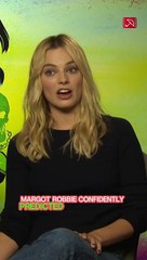 Margot Robbie's Barbie Movie Exceeds $1 Billion at Box Office