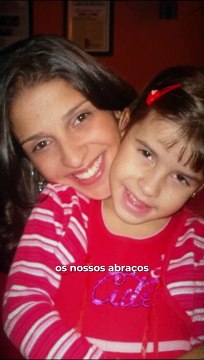 Ana Carolina Oliveira presta homenagem emocionante à filha Isabella Nardoni, 16 anos após seu assassinato
