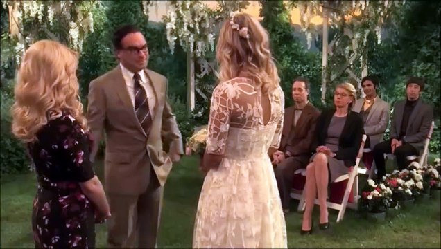 THE BIG BANG THEORY - LA IGLESIA - LEONARD Y PENNY SE CASAN POR SEGUNDA VEZ - BINGO FSMILIAR FRANLUB - MGM+ FREATURE PRESENTATION (2023) METRO-GOLDWYN-MAYER 100TH ANIVERSARY LOGO (AMAZON MGM STUDIOS 2024) GAMEPLAYCARRERA DE CUADRIGAS (VERSIÓN ARDILLA)
