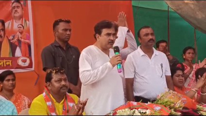 মানুষ ভিখারি নন! লক্ষ্মীর ভাণ্ডারের জন্য Mamata Banerjee-র কোনও কৃতিত্ব নেই: অভিজিৎ গঙ্গোপাধ্যায়