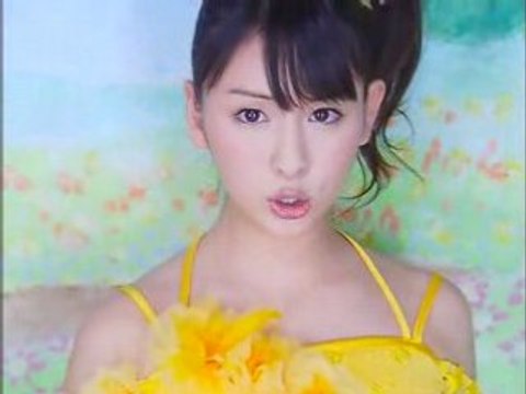 Berryz kobo - Dschinghis Khan (Risako Version)