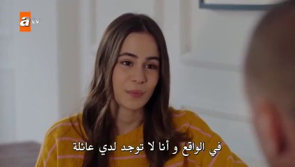 مسلسل طيور النار الحلقة 49 مترجم 2