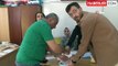 Ekrem İmamoğlu mu Murat Kurum? İşte İstanbul seçimlerinde son durum