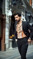 A video event motion alzonbari Ne to be able sand whatever