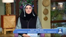 متصلة: زوجي حارمني اني اروح لأهلي  ومانع ولادي بيحلف بالطلاق كتير.. الشيخ أحمد المالكي يرد عليها