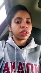 #176. No One Messes With Your Movement, Until It's Movin. (Still Sick Y'all)