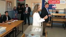 İZMİR SEÇİM SONUÇLARI 2024! Cemil Tugay mı Hamza Dağ mı önde? İzmir Yerel Seçim Sonuçları!
