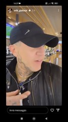 io sto con le persone che lavorano