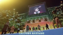 AMTV 新機動戰記鋼彈 W 無盡的華爾茲 廣播劇曲 MIND EDUCATION