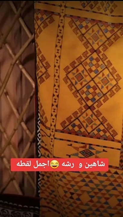 شاهين ورشه