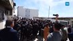 Şırnak’ta “taşımalı seçmen”e tepki gösteren 1 vatandaş gözaltına alındı