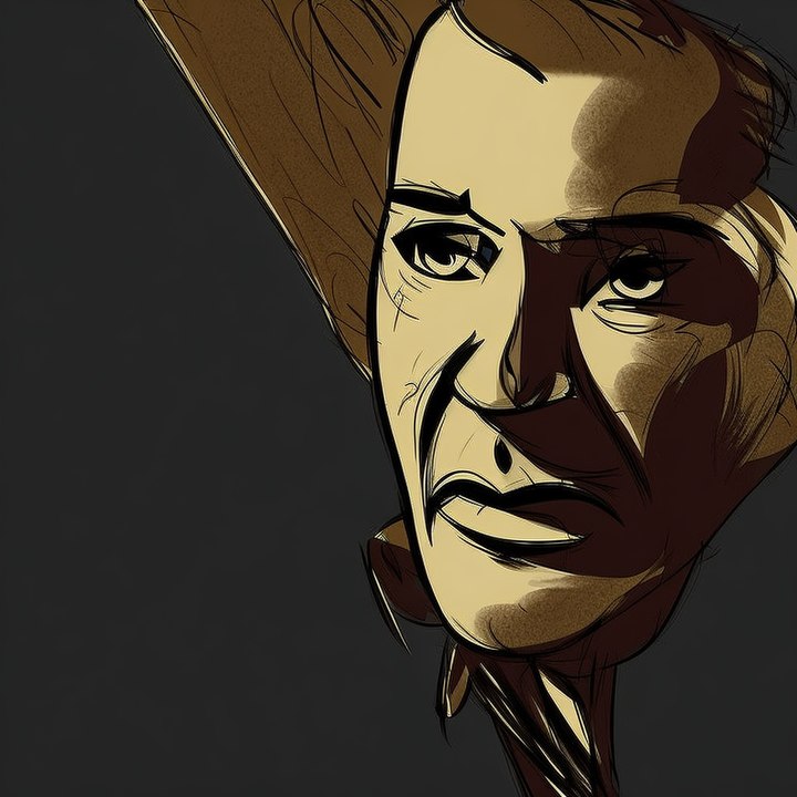 Plus belle la vie" : l’acteur qui interprète le "père" de Marwan Berreni aurait été interpellé par la police