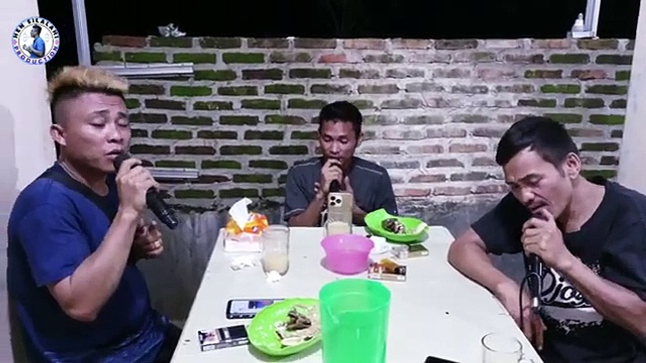 videoplayback