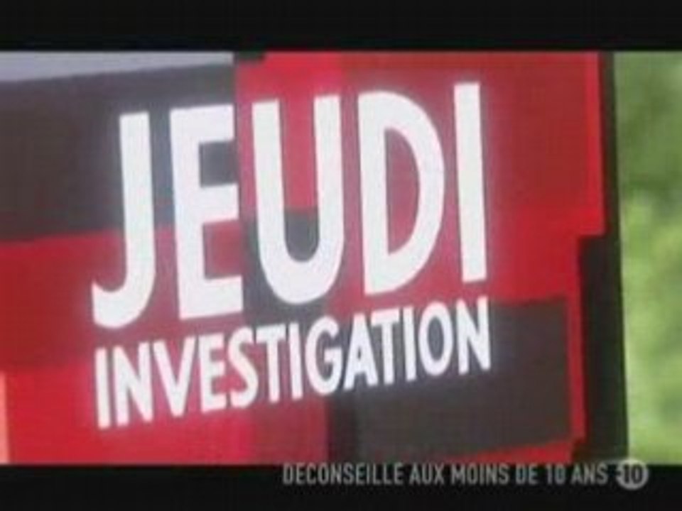 Supermarches de la drogue1