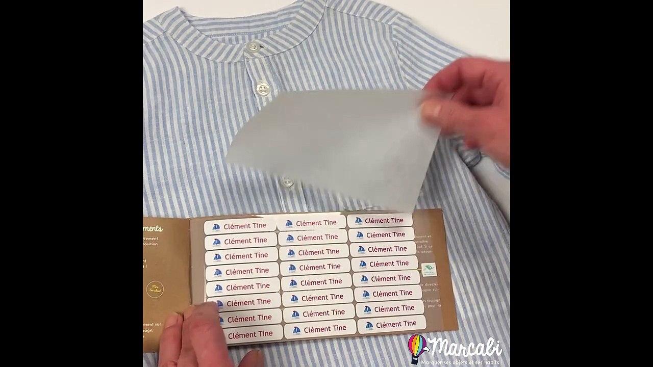 Vessie à Glace Poche à Glace Chaud et Froid Réutilisable Couleur Et Motif aléatoire