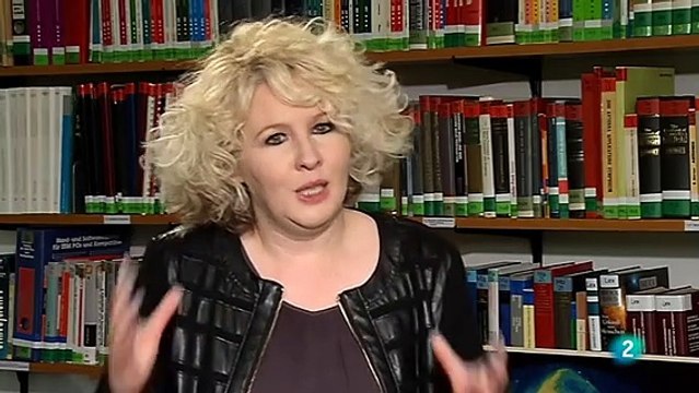 Documental. Agujeros negros el gran enigma del universo