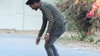 glued phone prank  || #shortz #prank #comedy #viral #Funny