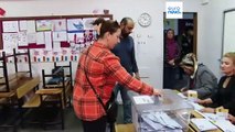 La popularidad de Erdogan a revisión en las elecciones municipales