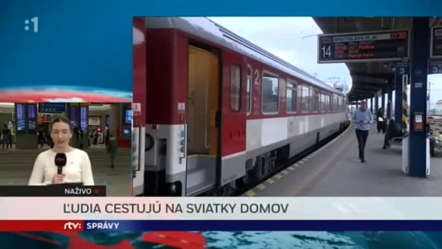 20velknces27-1920 (kpt)